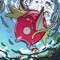 Magikarp