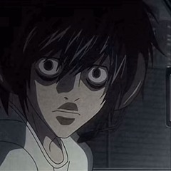 boonkabibi