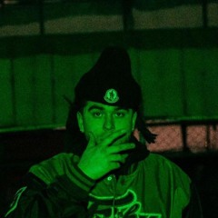 dime tu mami