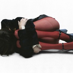 fuckheroinsex
