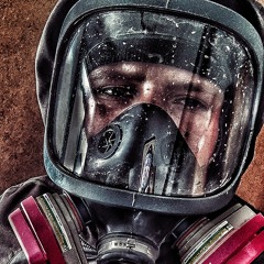 Evgeniy.g.99