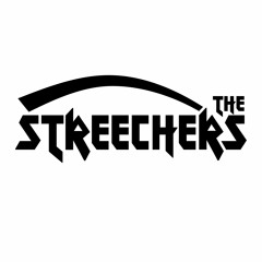 The Streechers