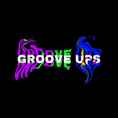 groove ups