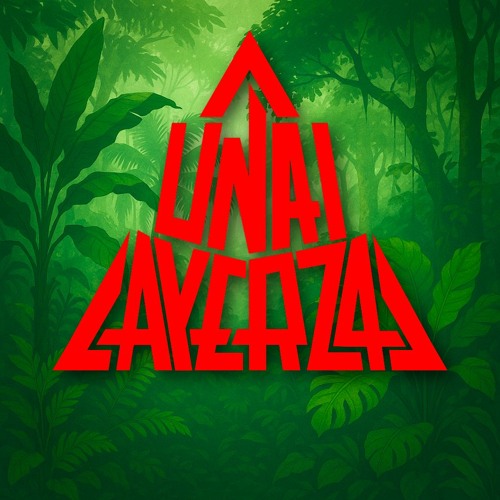 Unai Ayerza artist photo
