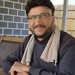 मंदार  T.