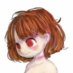 Creep