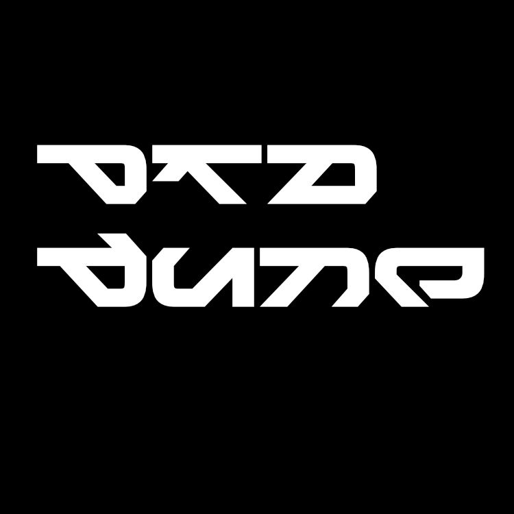 Ata Dune