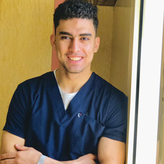 Motaz Mohamed
