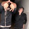 Tdot2gee