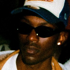 aonearchive