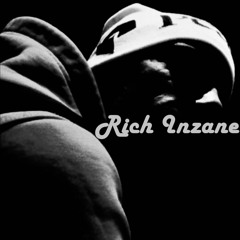 Rich Inzane (swe)