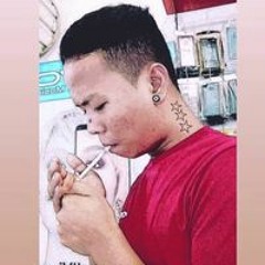 Muh Iqbal