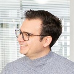 Hugo Honyk