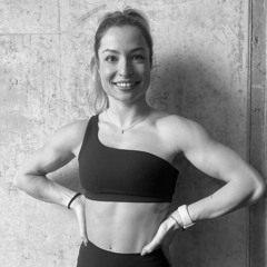 Diana Arnold