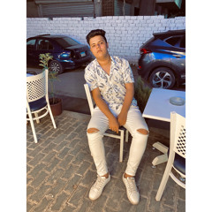 yousef ahmed