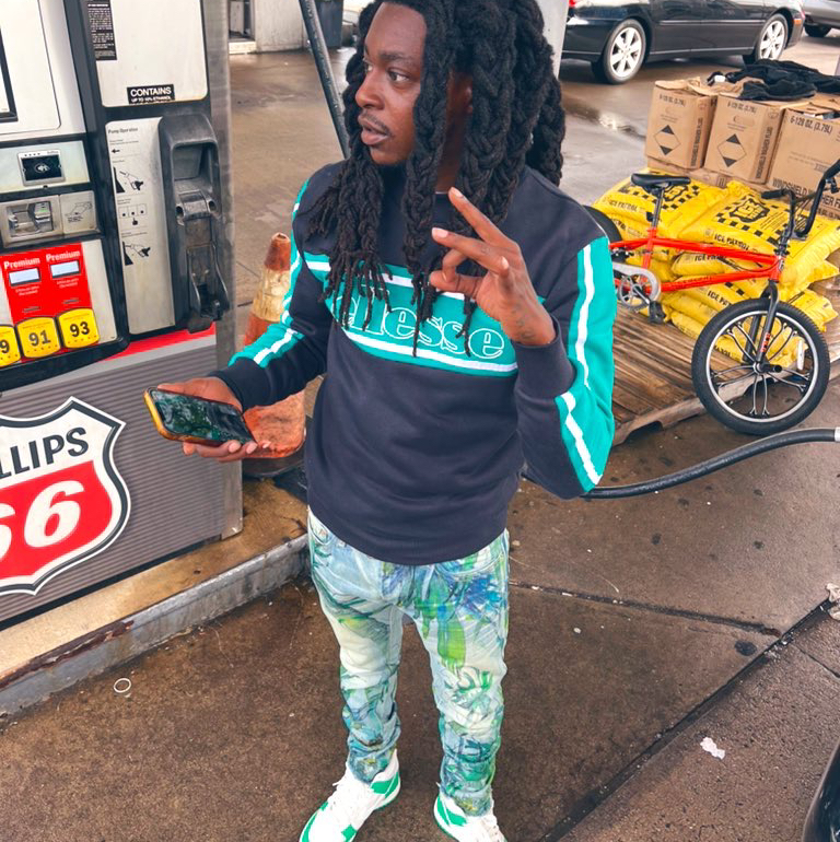 CashCow Bankz
