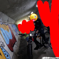 Unknown.0113