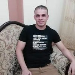 علاء التوت