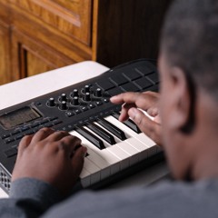 MIDIMarcum