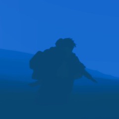 <FemsonKarl>&[JonathanAlex]