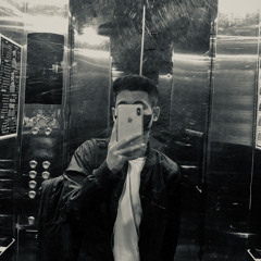 Tran Tuan Anh