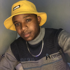 Edy juma