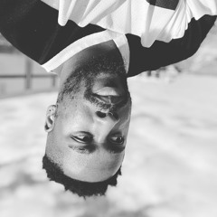 ChuckTaylor_Boy
