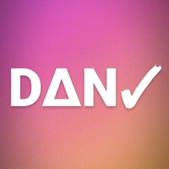 D∆N✓