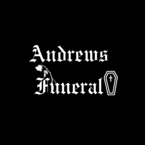 AndrewsFuneral’s avatar