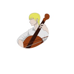 GrooveGraphix