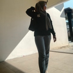 Fitri Aprilia