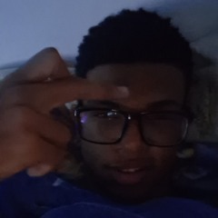 Arthur7tt