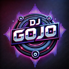 DJ GoJo