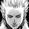 Vergil_SS