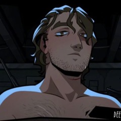 Kairo