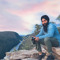 Sarabdeep Sunny Nagra