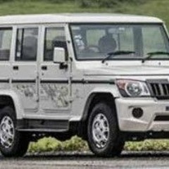 Jeetesh New