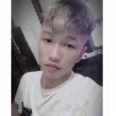 Nguyen Trung Thanh  ✪