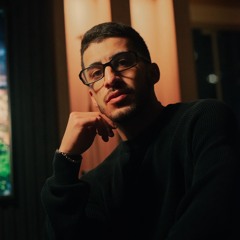 CANCCI