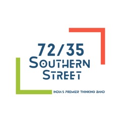 01 Southern street_Signature tune (online-audio-converter.com)