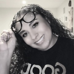 Cari