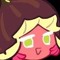 stinky