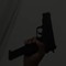 nt®criazim®71🖕😈🖕 🖕🤬🖕
