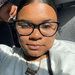 djfivez