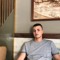 Ahmed Mashaal
