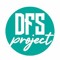 DFS Project