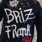 Briz Frank