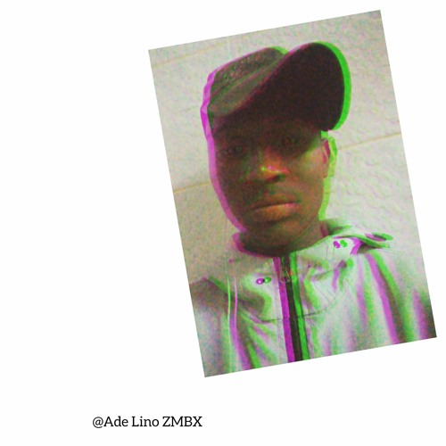 Ade Lino Mulla ZMBX 0024👽’s avatar