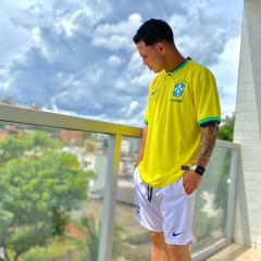 DejhayNanzinho Mpc