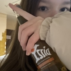 в1к0дин🧟‍♀️